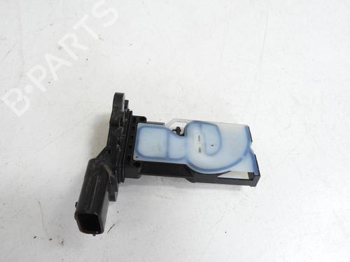Used Mass air flow sensor RENAULT CAPTUR II (HF_) Blue dCi 95 (HFAF) (95 hp) 20054845