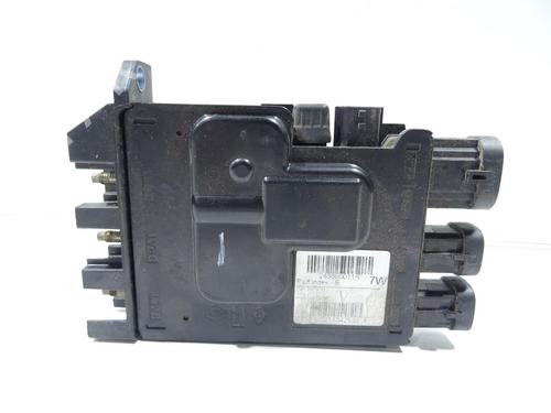 Electronic module RENAULT MEGANE CC (EZ0/1_) 1.9 dCi (EZ0J, EZ1S) | BP32094194M83 - Image 4