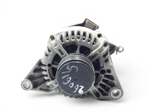 Alternator KIA PICANTO I (SA) 1.1 CRDi | BP37652232M7 - Image 3