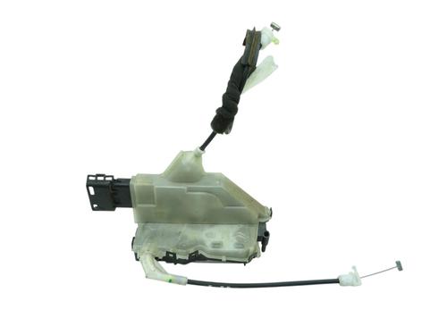 rear-left-lock-citroen-c3-ii-sc_-2009-40253360 main image