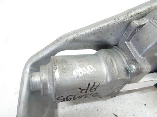 Used Rear wiper motor Rear wiper motor BMW 1 (F20) 116 d (116 hp) 20038902 20038902