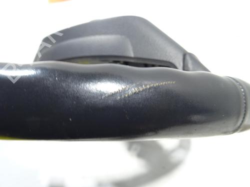 Steering wheel HYUNDAI SANTA FÉ II (CM) 2.2 CRDi | BP30357942C49