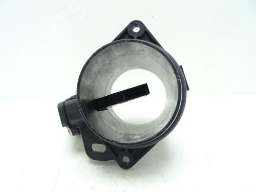 Mass air flow sensor PEUGEOT 308 SW I (4E_, 4H_) 1.6 HDi | BP29281936M95 