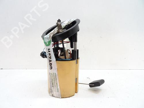 Used Fuel pump BMW 3 (E90) 318 d (122 hp) 20054219