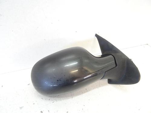 Right mirror NISSAN MICRA III (K12) 1.5 dCi | BP21972265C27 