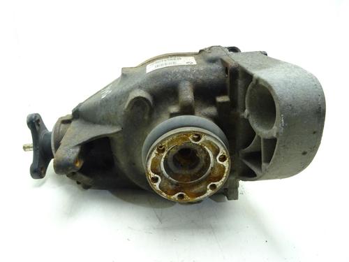 Rear differential BMW 1 (E87) 118 d | BP27591792M24 - Image 5