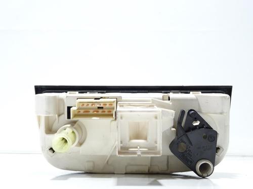 Climate control OPEL TIGRA TwinTop (X04) 1.8 (R97) | BP30355839I5