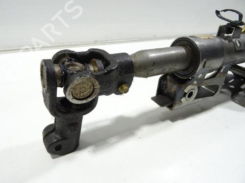 Steering column TOYOTA RAV 4 II (_A2_) 2.0 D 4WD (CLA20_, CLA21_, CLA20R, CLA21R) | BP26027713M21 - Image 3