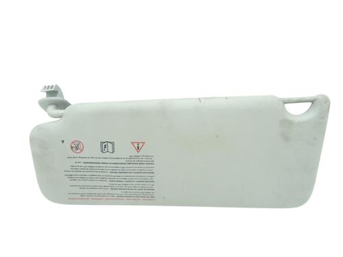 Right sun visor RENAULT TWINGO II (CN0_) 1.2 16V (CN04, CN0B) | BP35888727I2 - Image 2