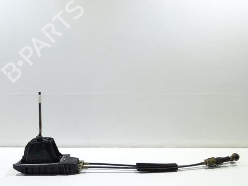 other-renault-modus-grand-modus-fjp0_-2004-23786936 main image