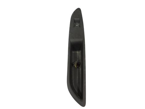 Right front window switch OPEL MOKKA / MOKKA X (J13) 1.6 CDTI (_76) | BP36673616I26 - Image 3