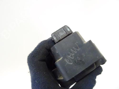 Ignition coil PEUGEOT 106 II (1A_, 1C_) 1.0 i | BP20056398M94 