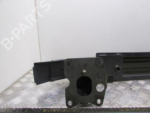 front-bumper-reinforcement-citroen-c8-ea_-eb_-2002-25594485 main image