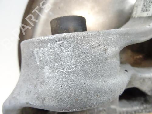 other-audi-a4-b9-8w2-8wc-8w0501611b-2015-21969725 main image