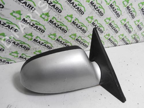 Right mirror HYUNDAI ELANTRA III (XD)  | BP20047688C27 