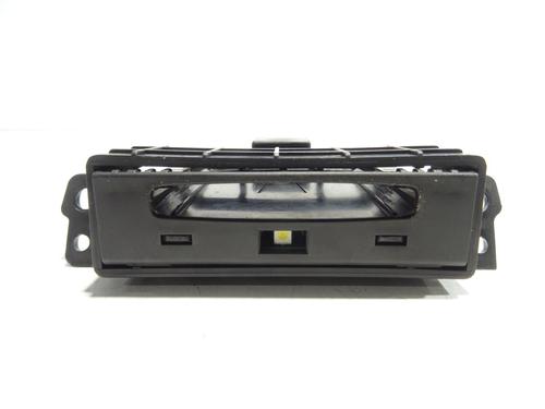  - Image 2