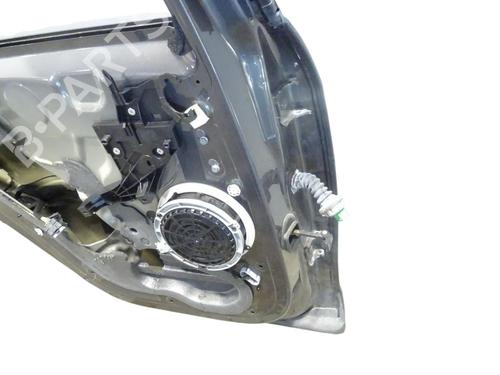 Dør venstre bagtil DS DS 5 (KF_) 2.0 BlueHDi 180 | BP35888991C4 - Image 3