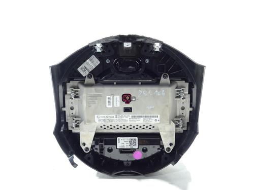 Display monitor MINI MINI (F56) John Cooper Works | BP29201622C48 - Image 2