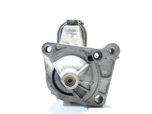 Starter SUZUKI GRAND VITARA II (JT, TE, TD) 1.9 DDiS All-wheel Drive (JT419, TD44, JB419WD, JB419XD,... | BP27220666M8 