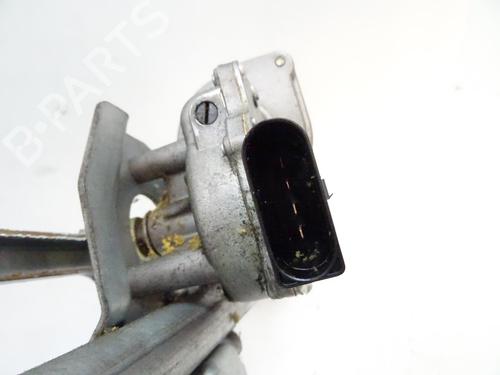 front-wiper-motor-seat-leon-1m1-1j1955113c-1999-2000-2001-2002-2003-2004-2005-2006-21971180 main image