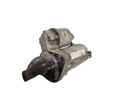 Starter FIAT PANDA (169_) 1.3 D Multijet (169AXG1A, 169AXD1A) | BP39697162M8 - Image 3