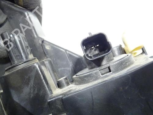  - Image 4