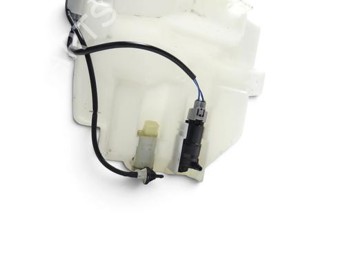 Sprinklertank PEUGEOT 4008 1.6 HDi AWC | BP39728720C113 - Image 3