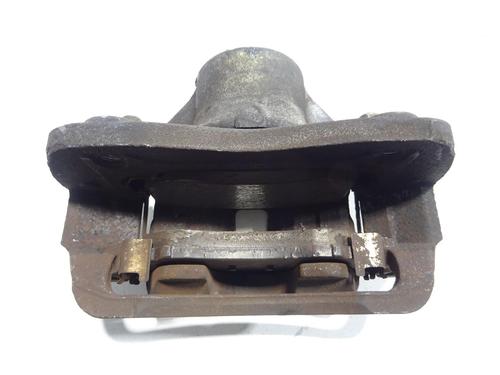 Left front brake caliper KIA SOUL I (AM) 1.6 CRDi 128 | BP29896163M105 