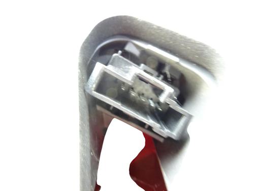 Used Right taillight Right taillight 37998150 37998150