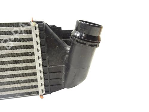 Intercooler RENAULT TRAFIC III Van (FG_) 1.6 dCi 125 (FGMH) | BP35888085M30 - Image 2