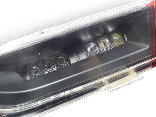 Reverse light RENAULT MEGANE E-TECH SUV EV60 (BNJ1) | BP40016618C36 - Image 4