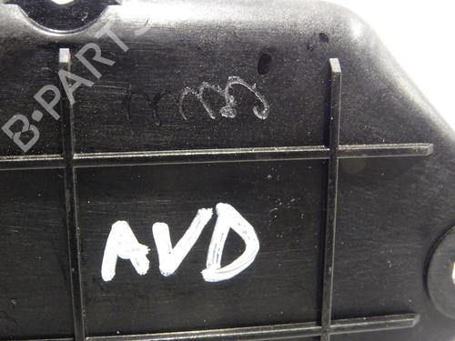 Højre fortil invendig håndtag ABARTH 500 / 595 / 695 1.4 (312.AXF11, 312.AXF1A) | BP29969990I14