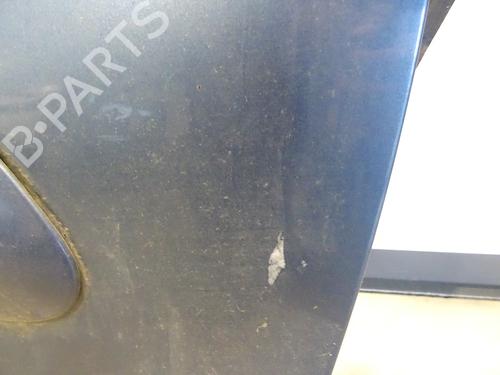 right-front-door-citroen-berlingo-box-bodympv-b9-2008-33429429 main image