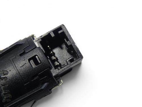 Switch VW GOLF VII (5G1, BQ1, BE1, BE2) 2.0 GTI | BP34219275I30 - Image 3