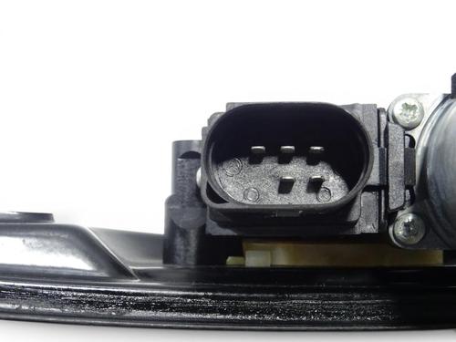 Used Rear right window mechanism Rear right window mechanism BMW X1 (E84) sDrive 18 d (143 hp) 34219239 34219239