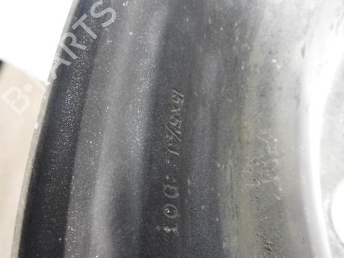 Rim SUZUKI VITARA (ET)  | BP21968722C45 