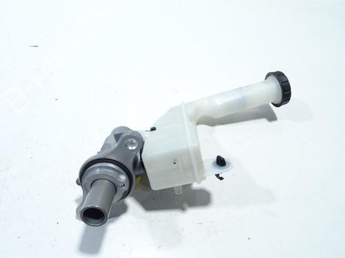 brake-master-cylinder-nissan-juke-f15-2010-2011-2012-2013-2014-2015-2016-2017-2018-2019-30466603 main image