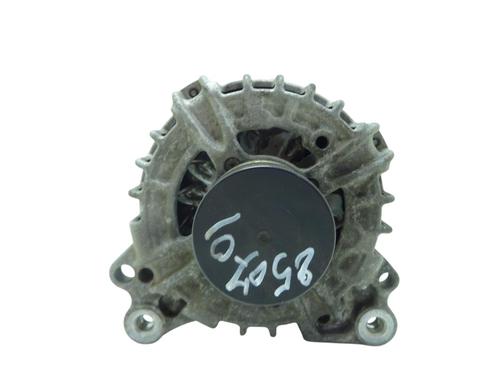 Alternator SUZUKI KIZASHI (FR) | BP37652276M7 - Image 5