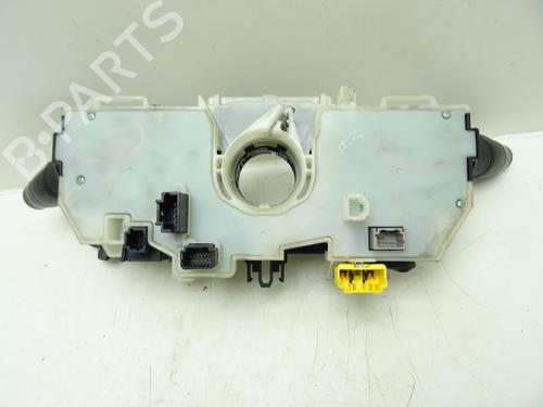 Steering column stalk RENAULT MEGANE III Hatchback (BZ0/1_, B3_) 1.5 dCi (BZ09, BZ0D, BZ1W, BZ29, BZ14) | BP26154139I23 - Image 2
