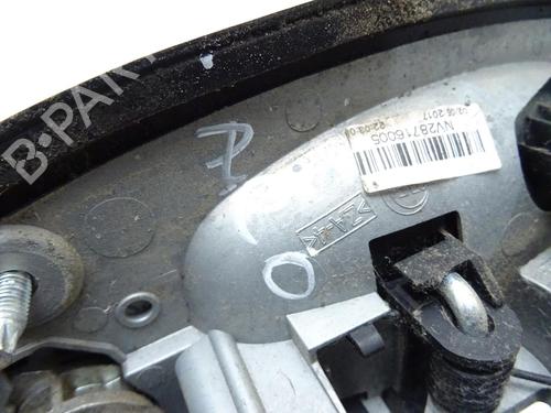 exterior-handle-peugeot-boxer-van-2006-33047499 main image