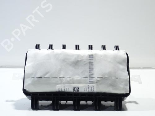 Airbag passager RENAULT CAPTUR II (HF_) E-TECH 145 (HFMU) (143 hp) 22596327