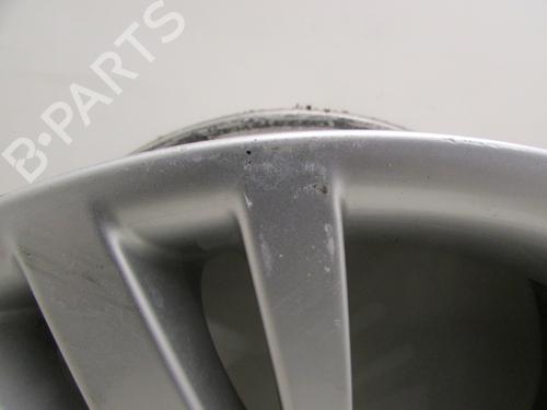 Rim MERCEDES-BENZ GLK-CLASS (X204) 250 CDI 4-matic (204.982, 204.904) | BP26657131C45 