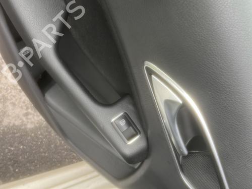 Electronic module MERCEDES-BENZ A-CLASS (W176) A 180 CDI / d (176.012) | BP34109151M83 - Image 9