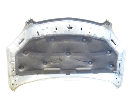 Used Hood Hood CHEVROLET ORLANDO (J309) 2.0 D (163 hp) 36306814 36306814