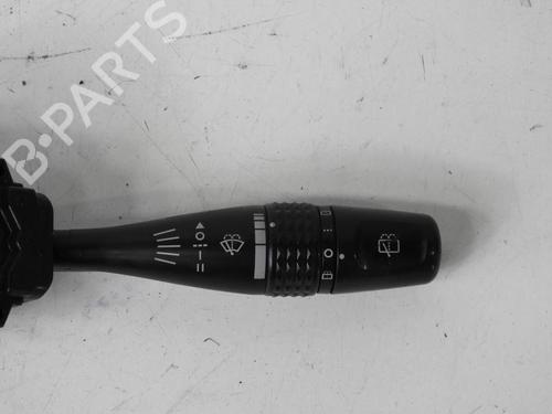 Used Steering column stalk Steering column stalk 20052309 20052309