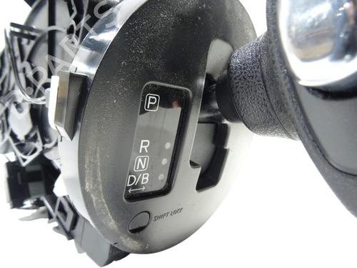 gear-lever-nissan-nv200-van-2010-39761528 main image
