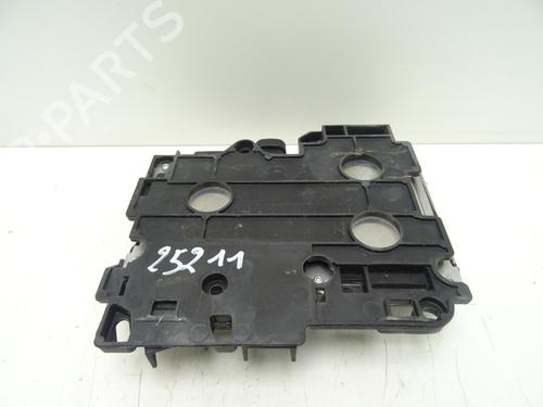 Start/Stop ECU PEUGEOT 208 I (CA_, CC_) 1.6 GTi | BP28190592M59 