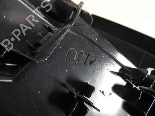 Glove box BMW 1 (F20) 120 d xDrive | BP21969928C95 