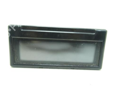 Used Display monitor VOLVO V50 (545) 1.8 (125 hp) 32094138