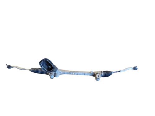 Used Steering rack Steering rack CITROËN C1 (PM_, PN_) 1.0 (68 hp) 39728900 39728900
